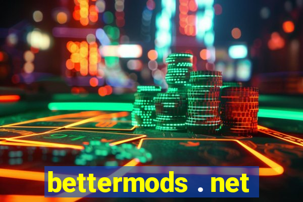 bettermods . net